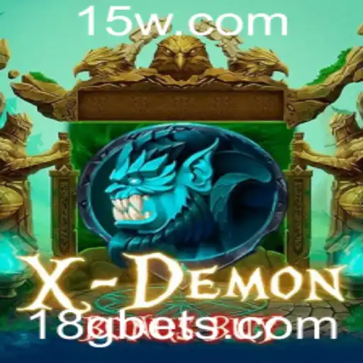 XDemonBonusBuy: O Novo Fenômeno no Mundo dos Jogos